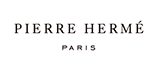PIERRE HERME PARIS