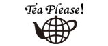 Tea Please!